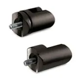 Glas Adapter