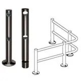 Reling System - 10 mm