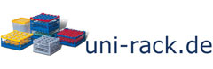 uni-rack.de - profesionelle Fries Rack`s Spl- & Glserkrbe fr gewerbliche Splmaschinen, Transportboxen fr Geschirr & Catering, Zubehr Korbrolli
