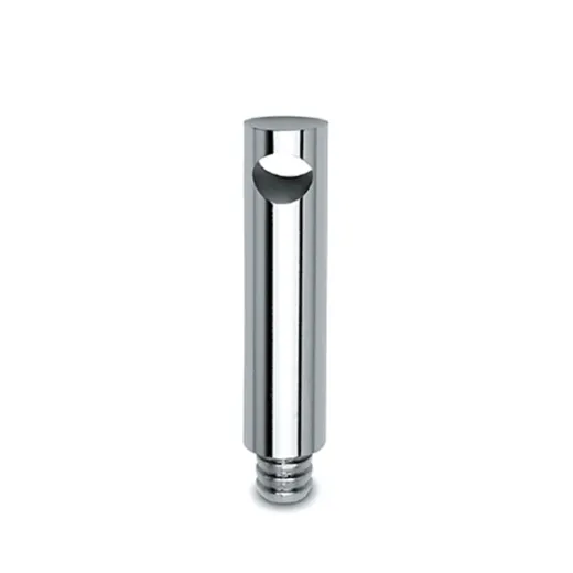 Chrom Design MiniRail Mittelsttze 11611 fr Stab 10mm