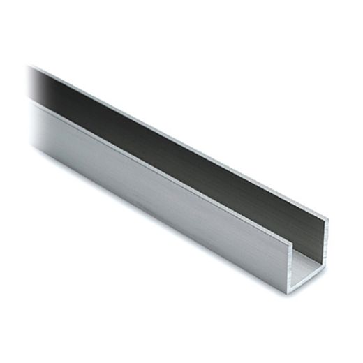 5 Manchons Abrasifs Tambour Ponçage Grain 400 – Tige 2,35 Mm Pour Bois, Métal, Verre & Polissage Fin