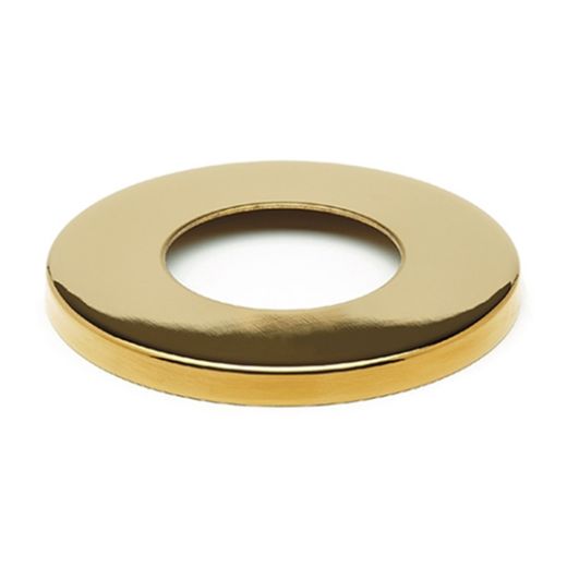 Glasklemmen 6mm Glasklemmen 6mm