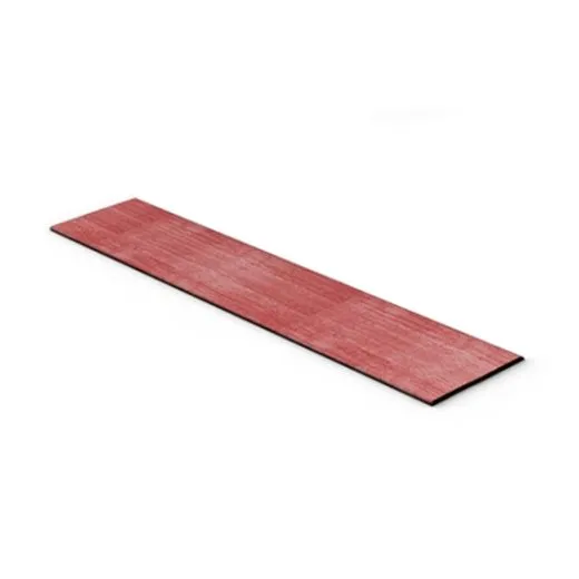Distanzkltze 80x16x2mm - 100 Stck