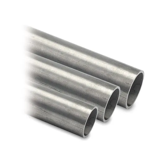 Innenrohr fr Rohr mit 50,8mm
