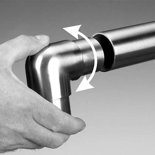 Metallkleber EXTRA-LOCK 50 ml