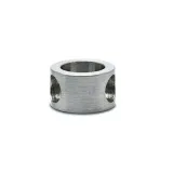 Chrom Design MiniRail Adapter 45 Grad f�r Stab 10mm