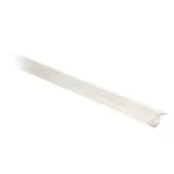 Gummiprofil Glasplattenprofile f�r Glasst�rke 8 mm