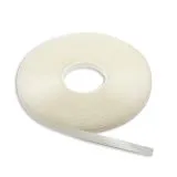 Verbindungsklebeband f�r Glaswand - f�r Glas 10 - 10,76 mm - 12 m Rolle