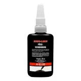 Metallkleber EXTRA-LOCK 50 ml