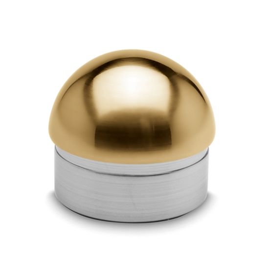 endkappe-flach-f-r-rohr-168-3-mm-chromdesign