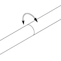 Metallkleber EURO-LOCK - 10 g