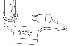 Edelstahl Design Rohr 38,1 mm Rohrbefestigungshlse