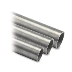 Innenrohr fr Rohr mit 50,8mm