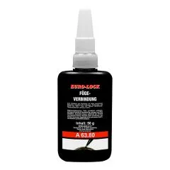 Metallkleber EXTRA-LOCK 50 ml