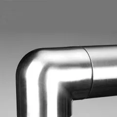 Metallkleber EXTRA-LOCK 50 ml