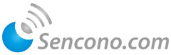 Sencono ist eine preiswerte, einfach zu integrierende sowie benutzer-freundliche Lsung zur automatischen Erfassung und berwachung von HACCP Temperaturwerten.