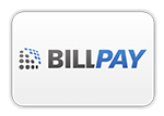 BillPay